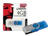 Pen Drive 4 GB Kingston