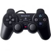 Controle PS2 Original