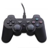 Controle PS3 com Fio