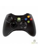 Controle XBOX Wireless