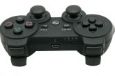 Controle de PS2  Wireless